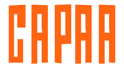 Конструкторская артель КАПАА